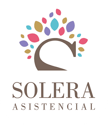 Logo Solera